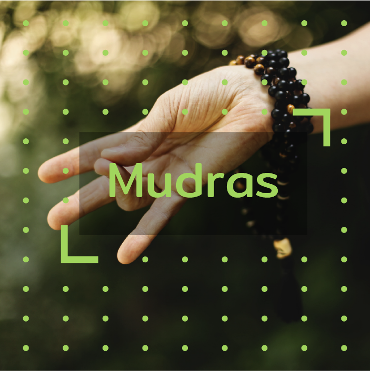 Los Mudras son movimientos que se realizan con los dedos✨libera las corrientes de energías internas y las encauza💪 
Su práctica canaliza y equilibra los niveles energéticos del cuerpo humano, generando paz, seguridad y calma🌾
#Fundasitio