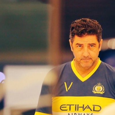 Mr_ml7oos's tweet photo. #صورة_جديدة_للملف_الشخصي https://t.co/12OVW4XZSU