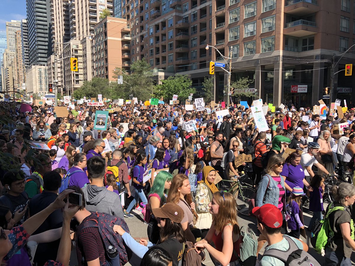 JackLaytonChair's tweet photo. #climatestrikecanada  #climatestriketoronto  @Innovate_RU #laytonchair #Jacklaytonchair #hope https://t.co/2s7HtbYwFP