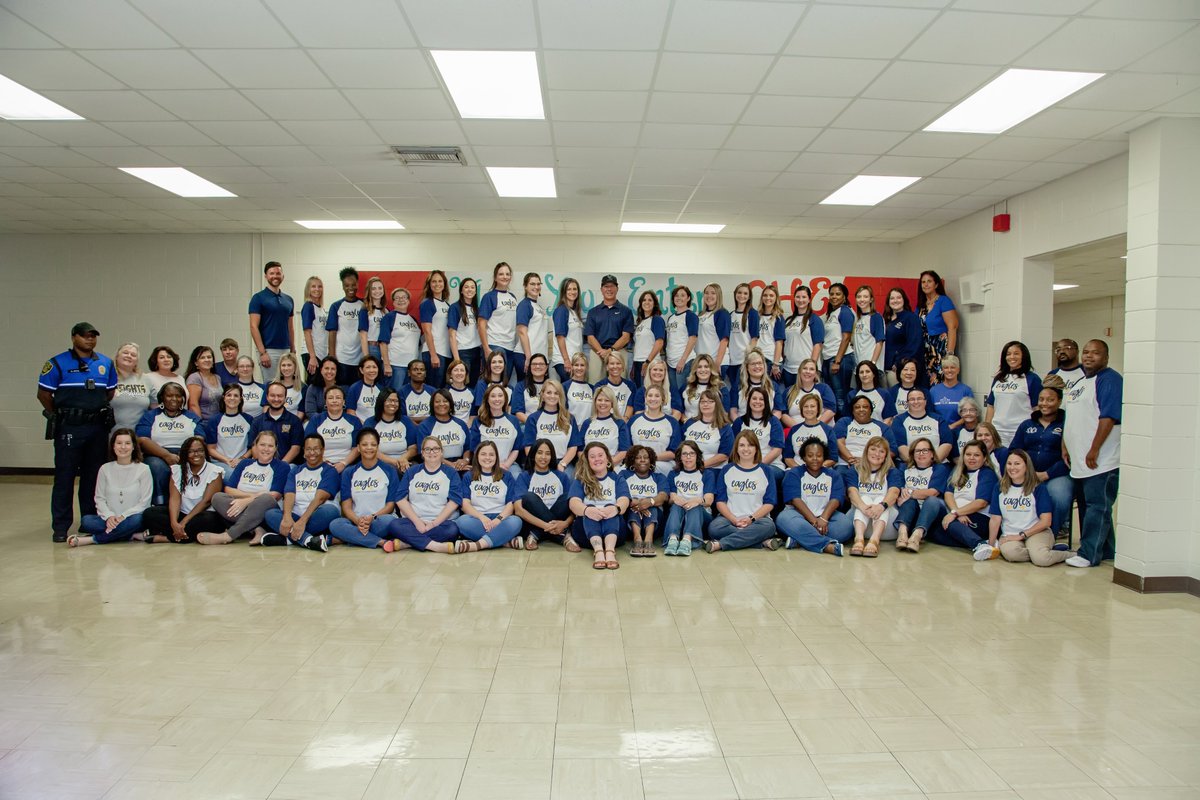 Lafayette Parish SS tweet media