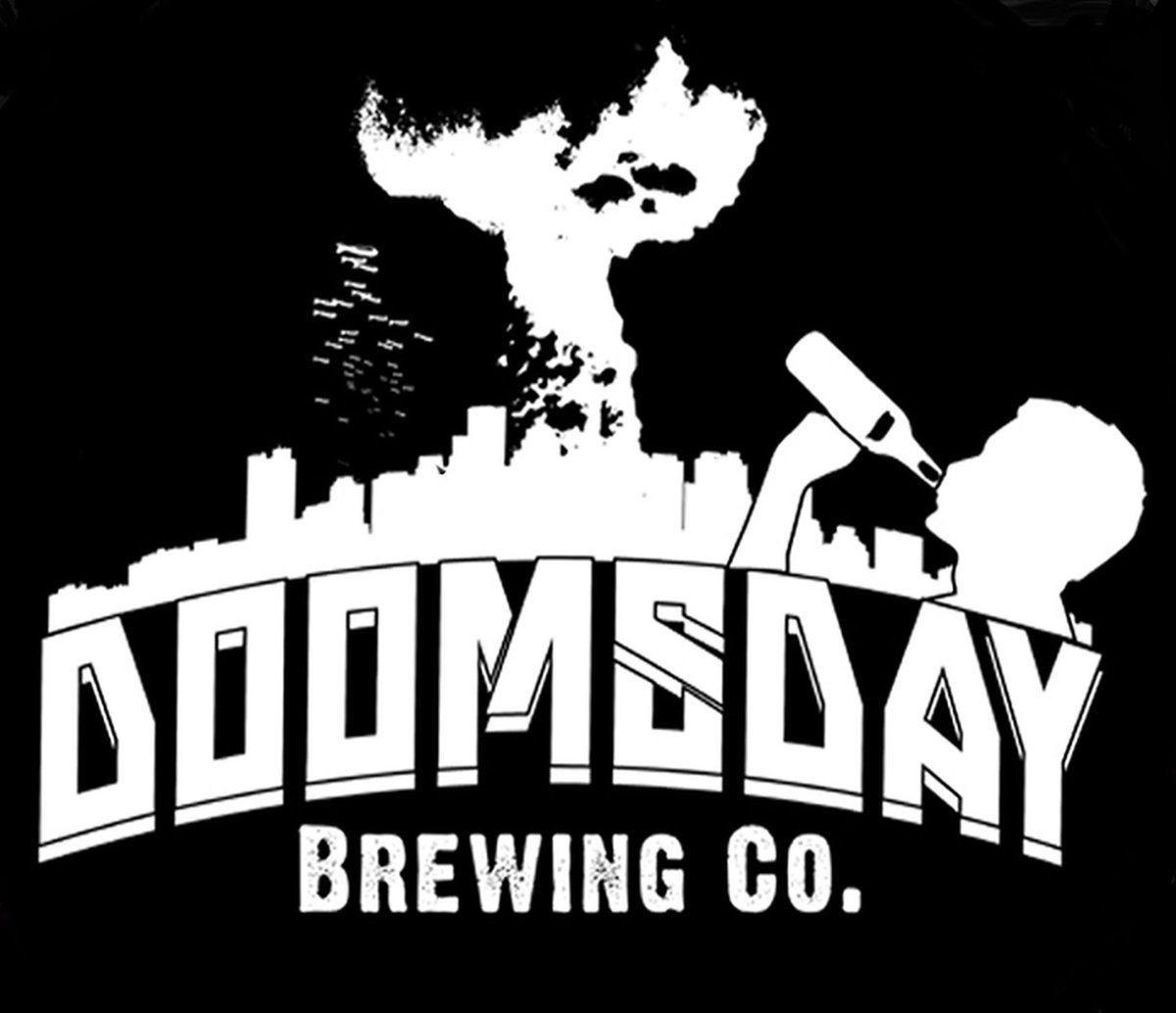 ZombieBrewfest's tweet photo. The un-dead are coming to the 6th Annual EZ Propane presents the @zombiebrewfest &amp; they are bringing some of their brewery friends to trench their thirsts for Craft Beer! 

Zombies will be walking around the sampling craft beers/ciders from local craft breweries! Tickets on sale. https://t.co/aL1SRHjNCN