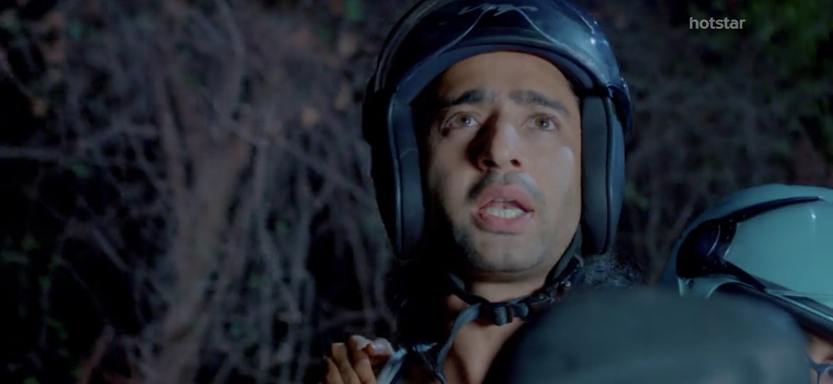 Surbhi_loveLife's tweet photo. “..behave yourself chipko matt”

Man main ladoo phoot rahe hai but still he’s complaining 😂😂😂😂😂😂😂😂😂😂😂😂😂😂😂😂😂😂😂😂😂😂😂😂😂😂😂😂😂😂😂😂😂#YehRishteyHainPyaarKe https://t.co/eYVVrXhDYi