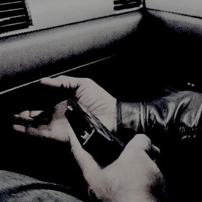 sᴛᴀʀᴛᴇʀ ᴄᴀʟʟ;

          ♡ ғᴏʀ ᴀ sʜᴏʀᴛ sᴛᴀʀᴛᴇʀ
           ᴅᴍ ᴛᴏ ᴘʟᴏᴛ

   ᴋɪɴᴅʟʏ ↻