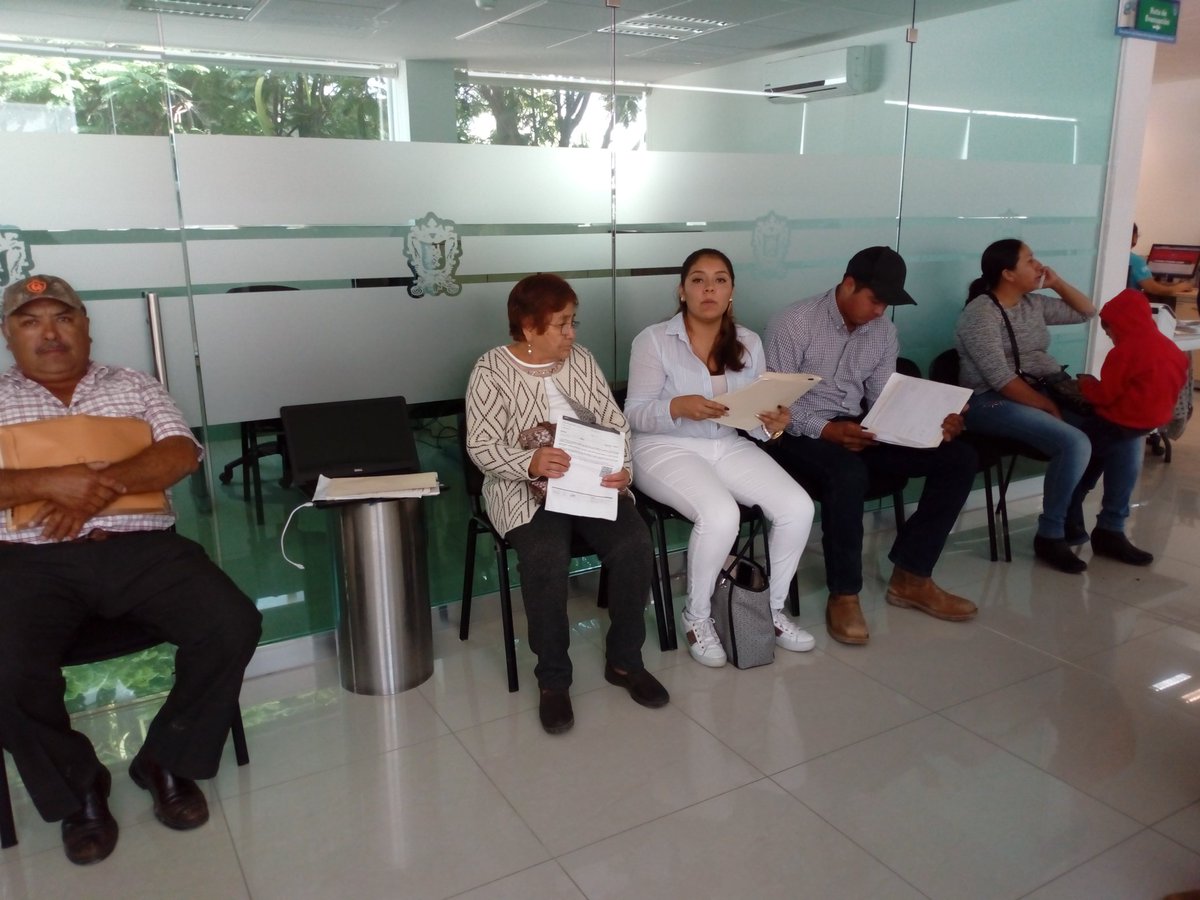 Jose59050306's tweet photo. #profesionalizaciónagropecuaria de visita en  la #sdayr acompañando a #productores para asesoria, asistencia y gestion de apoyos para un campo #productivo.
@DesdeGto @SDAyR_GTO @CIMMYT https://t.co/7LlOzRN2c2