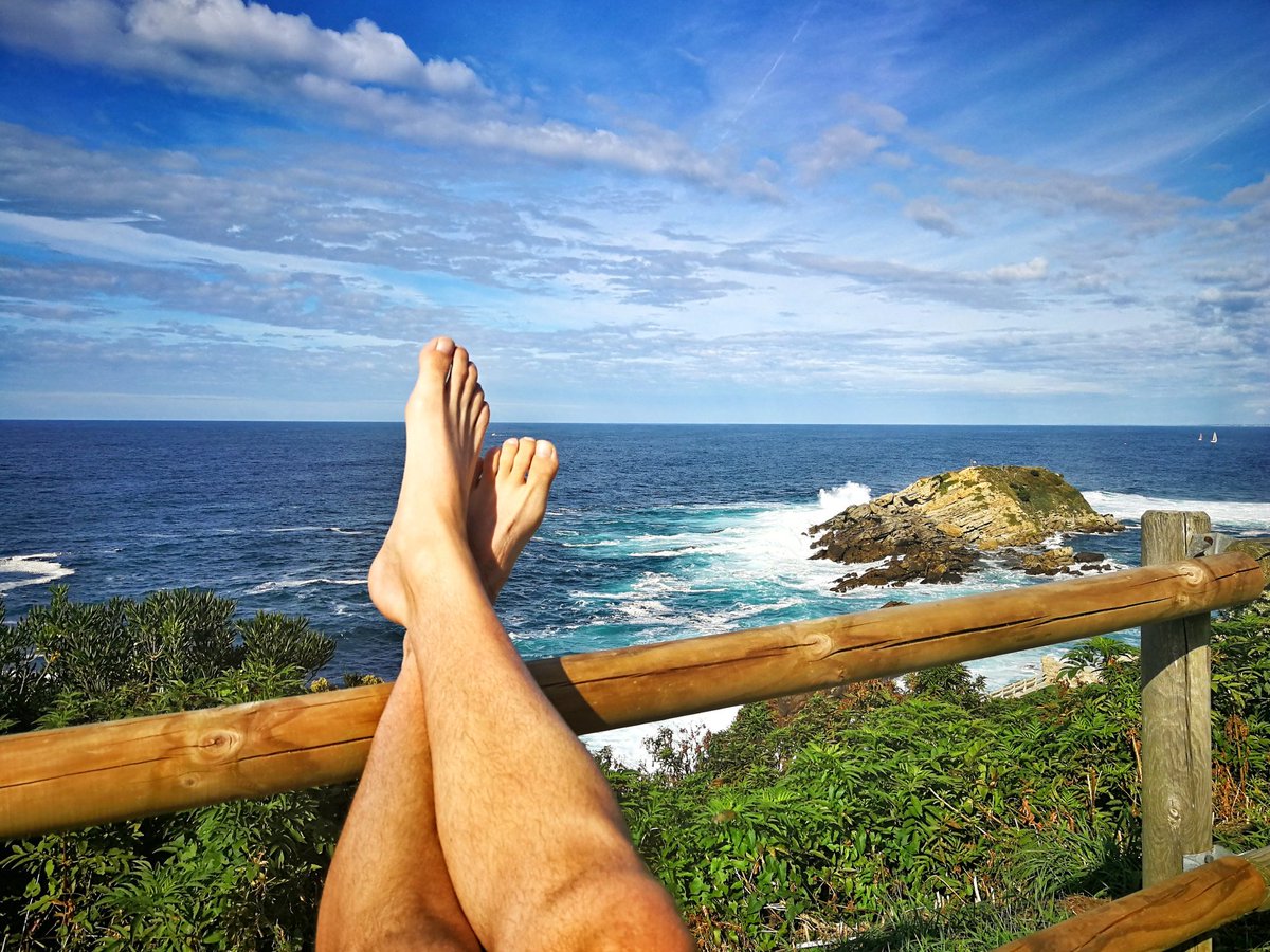travelfunphoto tweet picture