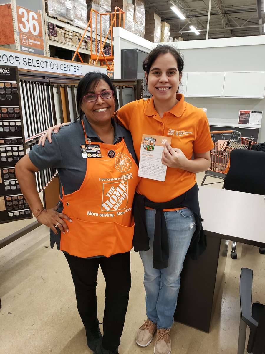 ElGG2's tweet photo. No hay palabras, solo gracias por las oportunidades de crecer. @THD6408 @Fjam25 @miguel6411 @MetPedrito @SallyPizarro1 @SantiAlexan_ @RolandoHSalas https://t.co/aE64Cm2Zrf