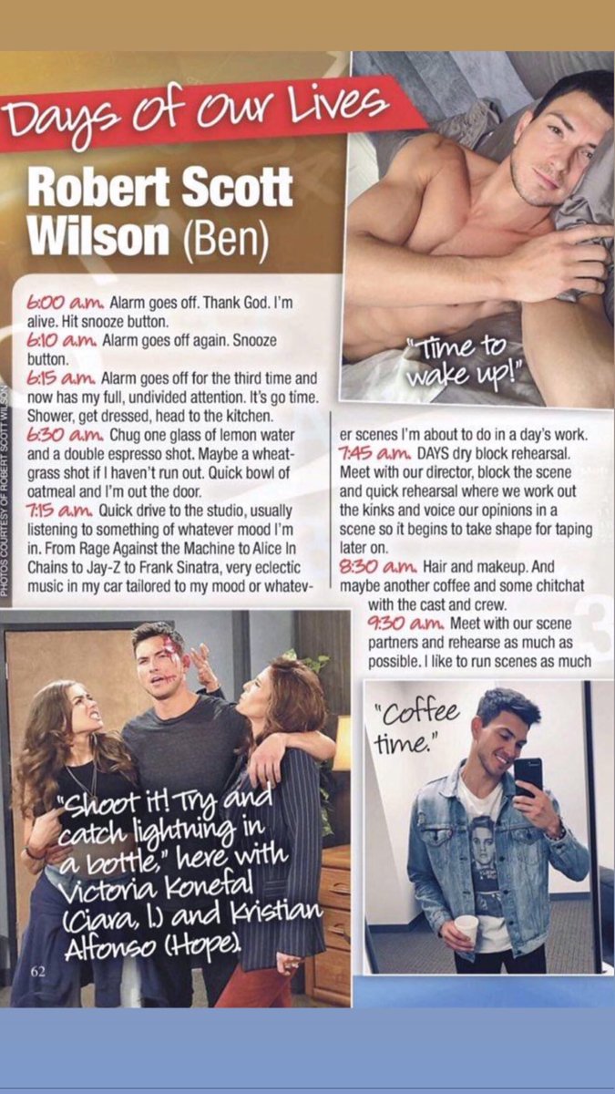 TeamRSW27's tweet photo. Seriously we have the biggest #BadassCaptain around!! We love it that @MrRobertScott is joining in on the festivities! 🤘🏻 We’re goin w/ this is his top pick for Day 6~Favorite RSW Interviews! 🖤💫🖤
#RSWRocksWeek
#Cin #Days
(Rob’s IG) https://t.co/Yrqcw4Eyd7