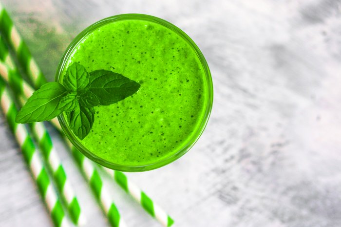 AdipiscorNews's tweet photo. ¿Sabías que el jugo de apio se ha vuelto famoso en los últimos tiempos? Conoce por qué los beneficios de esta bebida son recomendados hasta por los famosos. ¿Jugo de apio una bebida milagrosa?
https://t.co/d9T65WXHzH
#jugodeapio #salud #bienestar https://t.co/zvRQtTFwup