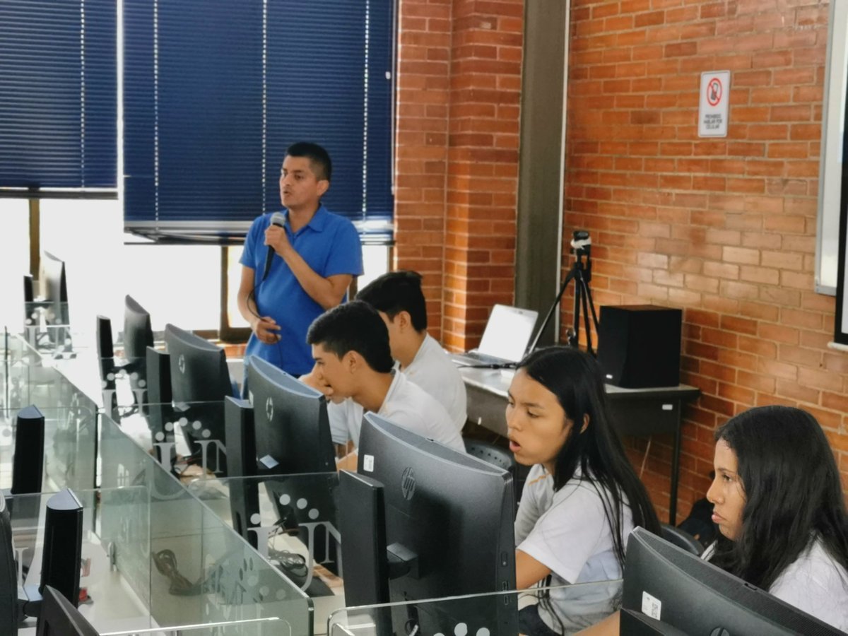 John F. Montes tweet media