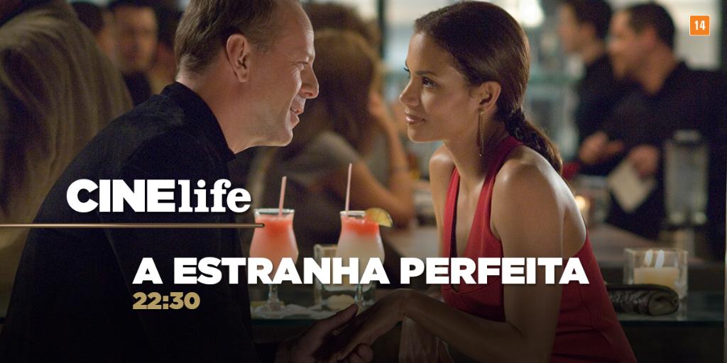 STARLifeBra tweet picture