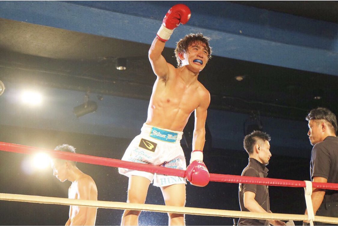 1_kouzi's tweet photo. 二人共よくやった

俺らはさ男やからな笑れたらええしコケにナンボでもされたらええんやで
天才でもない俺らが成り上がったら最高にイケてるやん

とことん落ち込んでとことんコケにされてとことん貫いて泥くさくても成り上がって見返して応援してくれとる方々に恩返ししたろうで♪

お前らなら大丈夫 https://t.co/LEjaPbc2ww
