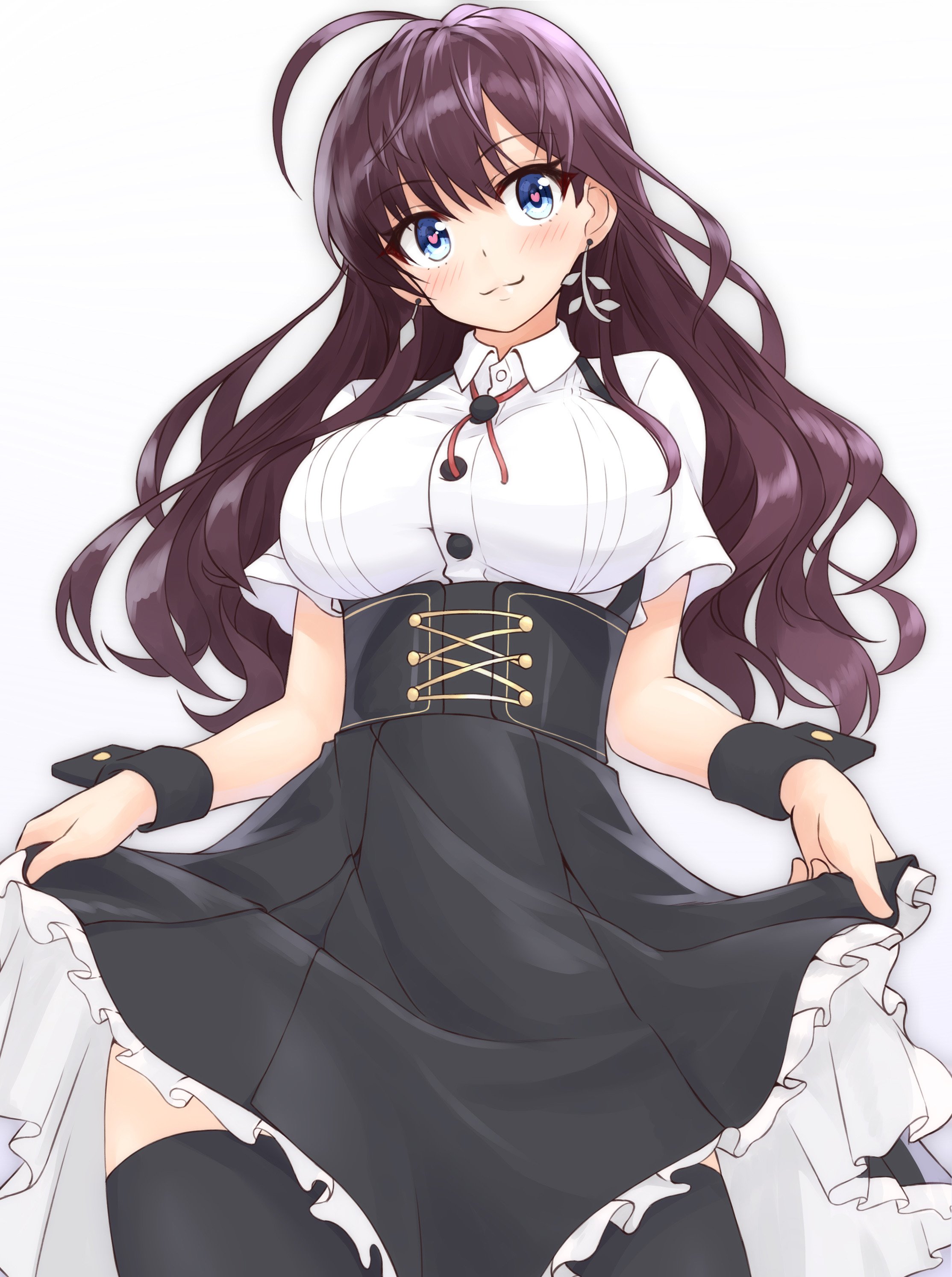 あゆかわ しのぶ プロムナード على تويتر キュンキュンしたい 目がハートな女子 のイラスト詰め合わせ ニコニコ静画 に投稿された 目がハートの女子 の画像をお届けします T Co Arsdee4ibg T Co Owao5nyhnw تويتر