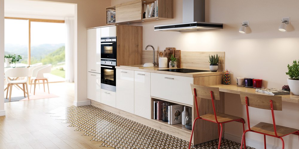 EsseBagno tweet media
