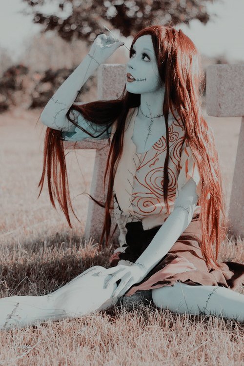 ㅤ
ㅤ
       ❛ 𝒂 𝑷𝑹𝑬𝑻𝑻𝒀
-ˋˏ🕸 ───────
         ╱╱╲╲  𝒎𝒐𝒏𝒔𝒕𝒆𝒓 ❜ 🕷
                         ꒷꒦꒷꒷꒦꒷

 ❥ ╮Sʜɪᴘꜱ ᴡ. Jᴀᴄᴋ
╰ ❥ ʀᴘ ᴀɴᴅ ᴍᴏᴠɪᴇ ᴄᴏɴᴛᴇɴᴛ
 ❥ ╮Fʀɪᴇɴᴅʟʏ ᴀᴅᴍɪɴ
╰ ❥ Lɪᴛ﹣ᴅᴇs ᴀᴅᴀᴘᴛᴀʙʟᴇ

                 ⤤⤦