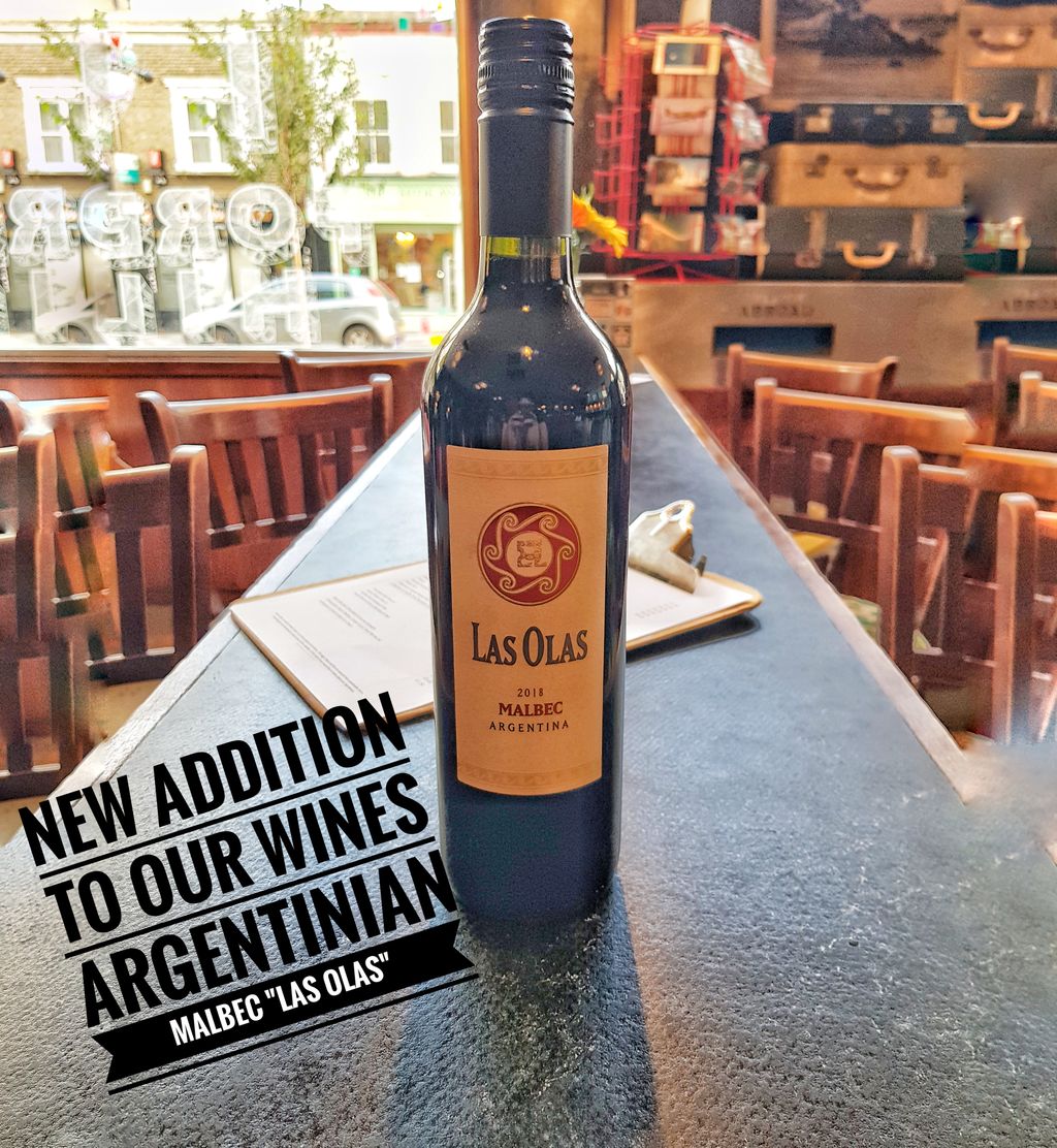 Sylvan Post tweet media