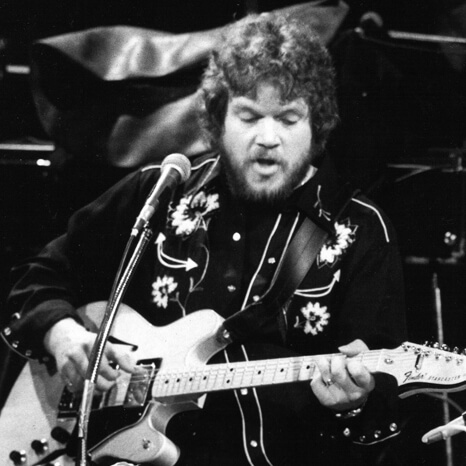 Happy 76th Birthday to Randy Bachman of The Guess Who and BTO born this day in Winnipeg, Canada. 