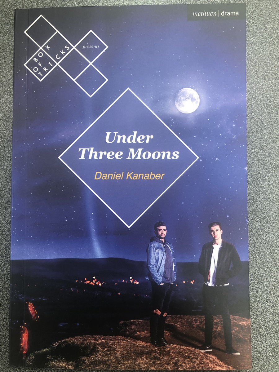 Kylerowe On Twitter This Is Actually Proper Crazy Every Day I