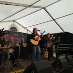 Photo by Mindfest York (@MindfestY)