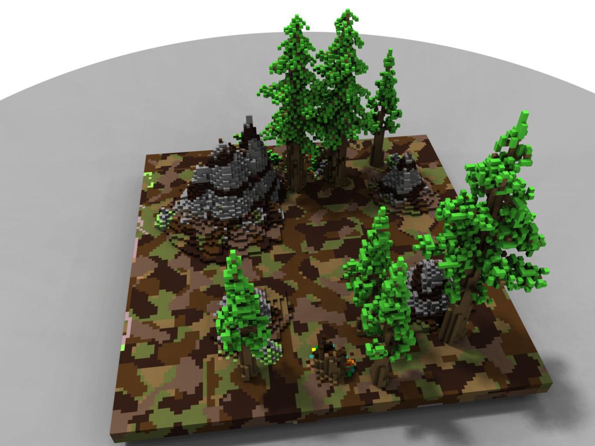 FantasyCraftMS's tweet photo. ¡ATENCIÓN!
Hemos actualizado nuestro #PracticePvP con 9 nuevos mapas ^^ y hemos mejorado la latencia de nuestros servidores.
¡Os esperamos!
➡️Web: https://t.co/gOSu0NUUQa
➡️IP: https://t.co/UUJYJIIbRK
➡️Tienda: https://t.co/1tFdsmkYWo
➡️Discord: https://t.co/Ss3TroIVYa https://t.co/Yt5kLz1Dxl