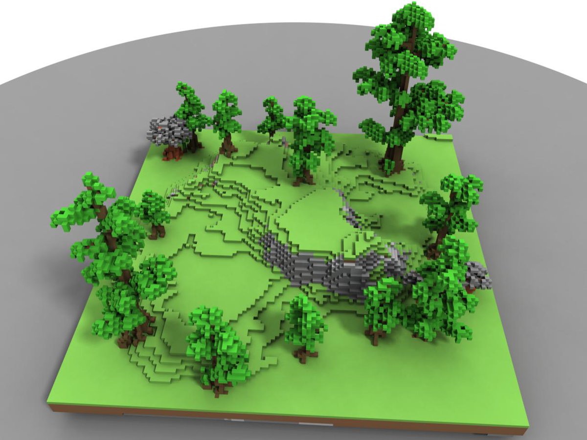FantasyCraftMS's tweet photo. ¡ATENCIÓN!
Hemos actualizado nuestro #PracticePvP con 9 nuevos mapas ^^ y hemos mejorado la latencia de nuestros servidores.
¡Os esperamos!
➡️Web: https://t.co/gOSu0NUUQa
➡️IP: https://t.co/UUJYJIIbRK
➡️Tienda: https://t.co/1tFdsmkYWo
➡️Discord: https://t.co/Ss3TroIVYa https://t.co/Yt5kLz1Dxl