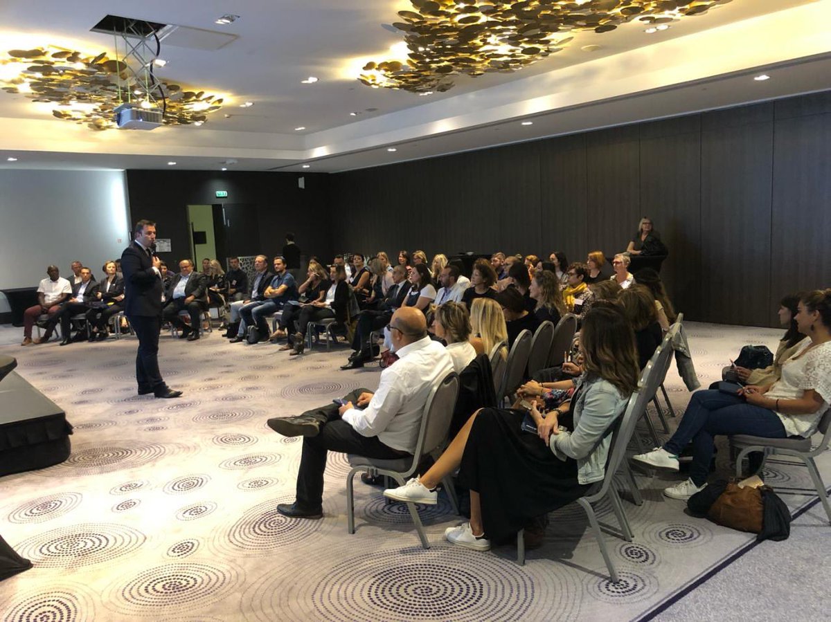 asserafd's tweet photo. Une journée riche en échanges et challenges avec les collaboratrices et collaborateurs d’agence et @B_Genoux @aldugar à #Marseille #dynamique #engagement #Allianz https://t.co/UwXSlDezf1