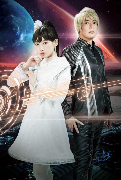 とある科学の超電磁砲t 3期op主題歌 Final Phase Fripside Cd発売 Mp3配信情報 Anichoice