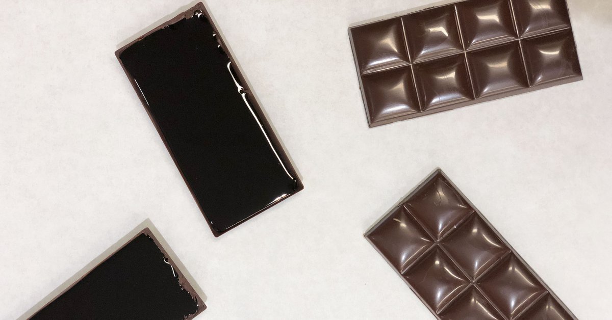 Institute of Culinary Education - NY & LA tweet media