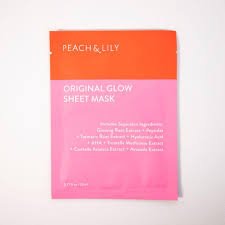 findfreesample1's tweet image. Get Your Free Peach &amp;amp; Lily Mask on FindFreeSamples findfreesamples.net #retail #Skin #FridayThoughts