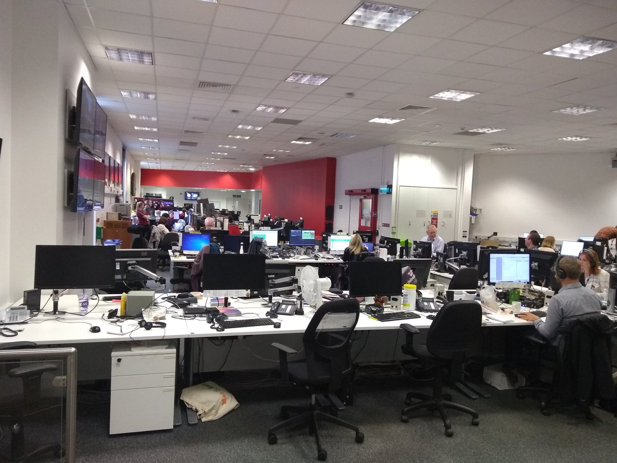 Lorenzo Caggiano (@lorenzocaggiano) on Twitter photo Just been on <a href="/bbcrb/">BBC Radio Bristol</a> discussing our research into developing new drugs to treat brain tumours - a look behind the scenes!!! Just been on <a href="/bbcrb/">BBC Radio Bristol</a> discussing our research into developing new drugs to treat brain tumours - a look behind the scenes!!!