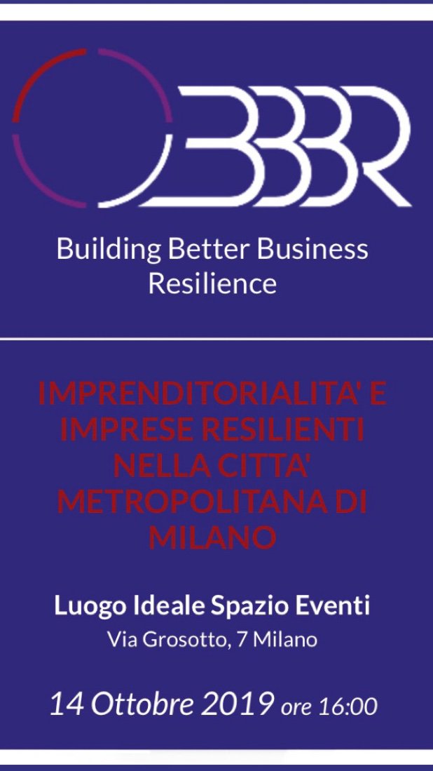 impreseresilienti tweet media