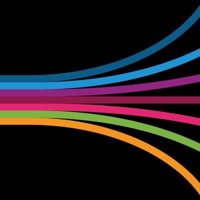Natalie Benton (@nataliejbenton) on Twitter photo Proud to be involved in co-production of research into the benefits of #FrontlineMobility between <a href="/UKDigitalPol/">Digital Public Contact</a> and <a href="/AimTechLeeds/">AimTech Leeds</a> @LeedsUniBSchool. Now we've gathered the data, the hard work begins <a href="/DavidKAllen3/">David K Allen</a> <a href="/IngeGiesolf/">Inge Giesolf</a> <a href="/airnazarow/">Aleksandra Irnazarow</a>. Can't wait to see our research outputs. Proud to be involved in co-production of research into the benefits of #FrontlineMobility between <a href="/UKDigitalPol/">Digital Public Contact</a> and <a href="/AimTechLeeds/">AimTech Leeds</a> @LeedsUniBSchool. Now we've gathered the data, the hard work begins <a href="/DavidKAllen3/">David K Allen</a> <a href="/IngeGiesolf/">Inge Giesolf</a> <a href="/airnazarow/">Aleksandra Irnazarow</a>. Can't wait to see our research outputs.