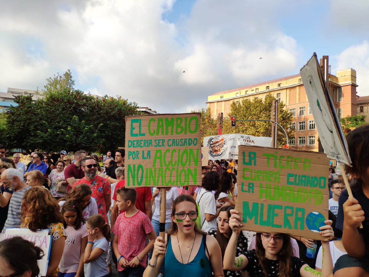 Greenpeace Catalunya tweet media