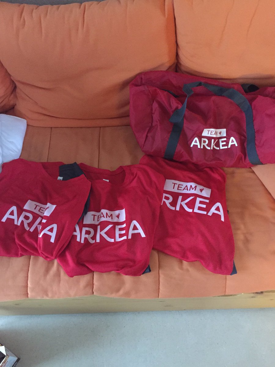 DamienCrebassa's tweet photo. Rendez-vous demain à 8h50 pour la première course des championnats de France d’Aviron en 4- avec les couleurs de la TeamEliteARKEA et de l’aviron de Bordeaux.https://t.co/nUozvzlcC8 @CMSudOuest @cmarkea https://t.co/LUGOE586w7