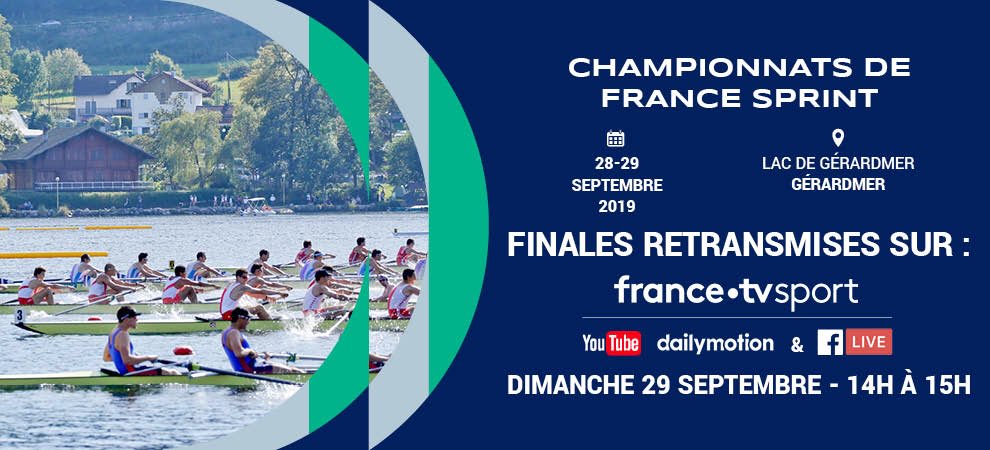 DamienCrebassa's tweet photo. Rendez-vous demain à 8h50 pour la première course des championnats de France d’Aviron en 4- avec les couleurs de la TeamEliteARKEA et de l’aviron de Bordeaux.https://t.co/nUozvzlcC8 @CMSudOuest @cmarkea https://t.co/LUGOE586w7