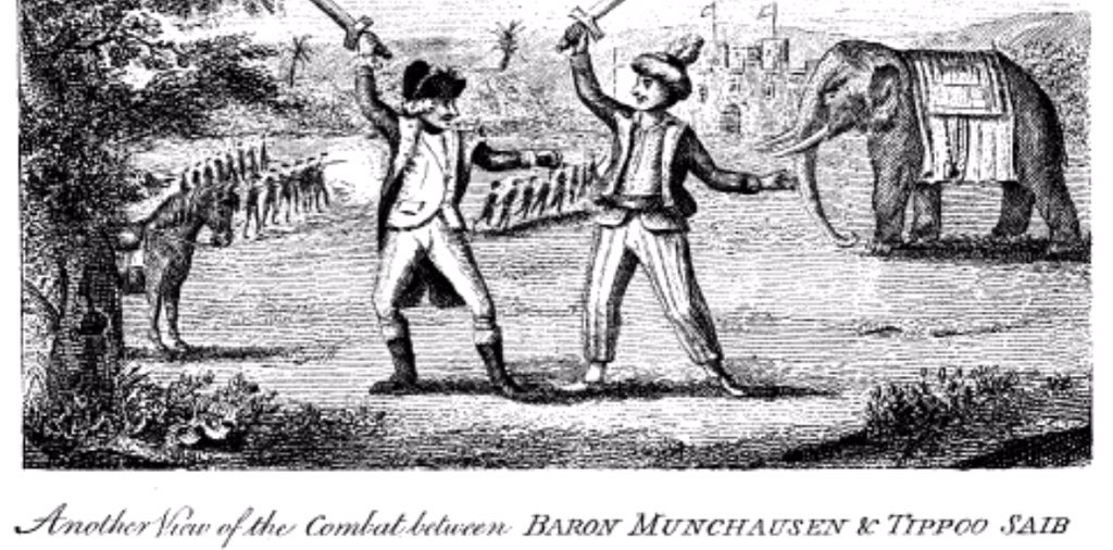 eurjther's tweet photo. Munchausen Syndrome: An Adolescent Injuring Her Mother and Herself https://t.co/ZqPSxcoJQm #munchausensyndrome #psychiatry #baronmunchausen #gaziantepuniversity #medtwitter #medicine https://t.co/27JlLqYjiW