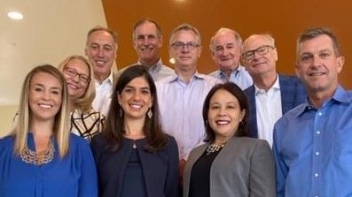 Sandy Jap tweet media