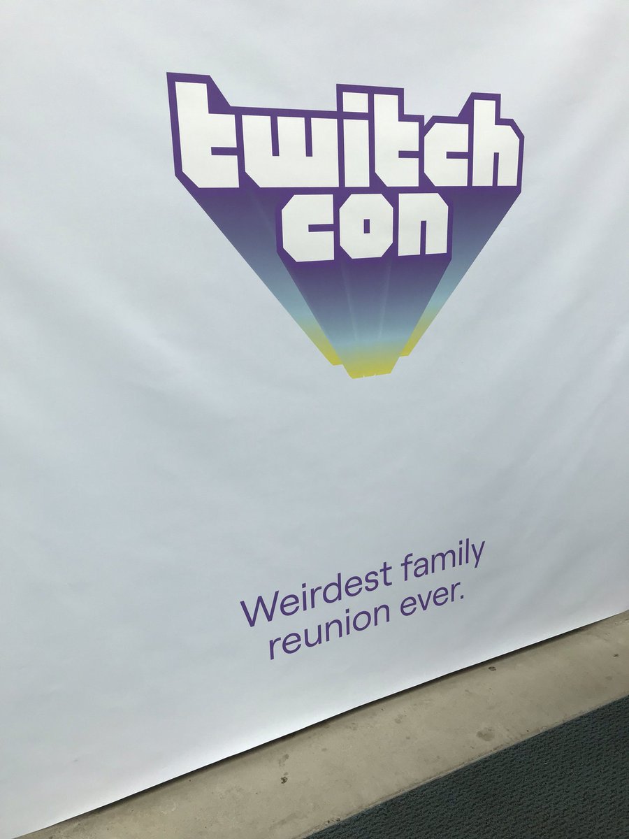 MeetUpVRC's tweet photo. https://t.co/fTw3ZNrhe5