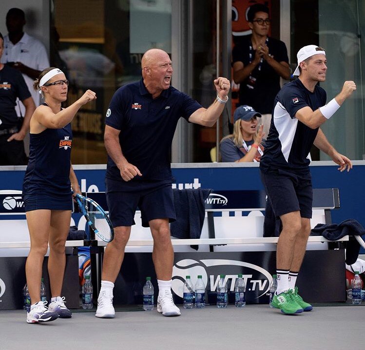 #FridayFeeling 🤜🏼🤛🏼