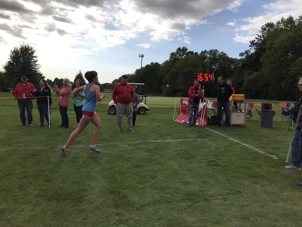SF Lincoln XC tweet media