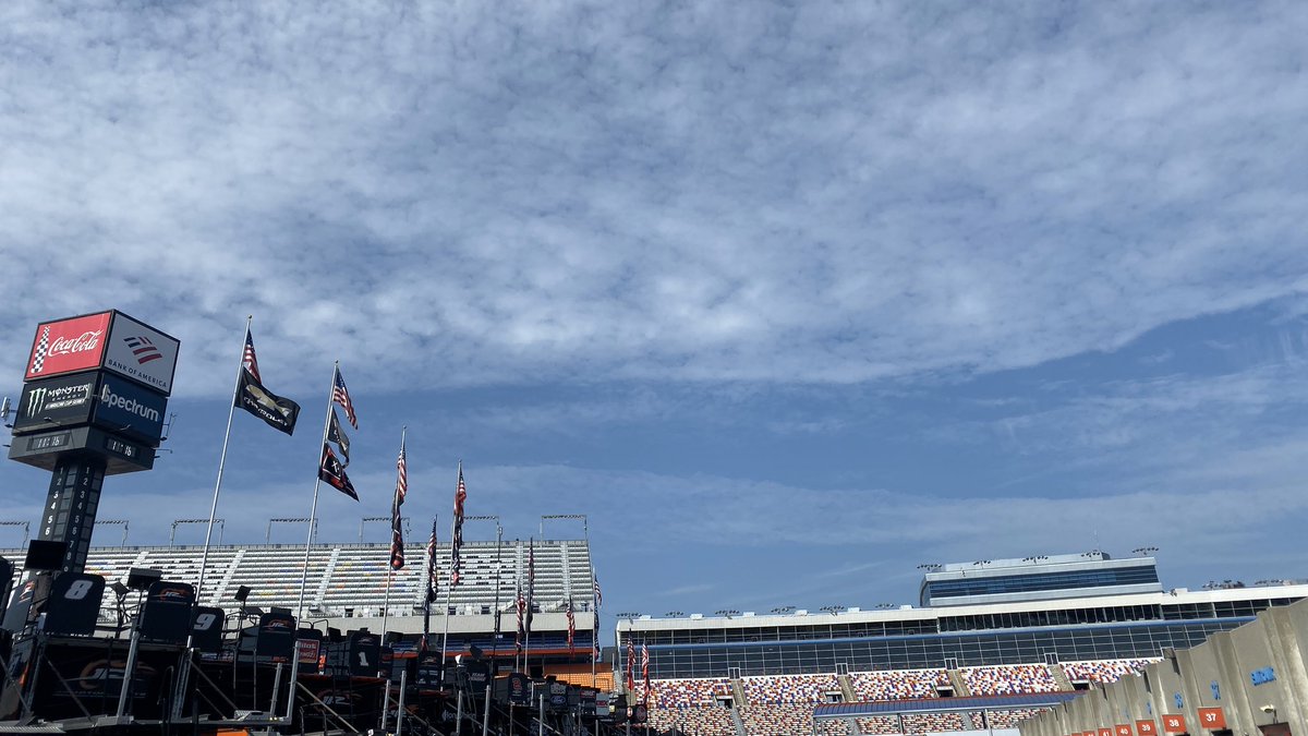 contecinc's tweet photo. #NASCARVIEWS π
Excited to see @GarrettSmithley race tomorrow!
Good luck #TEAMJDM! https://t.co/rOOy3iIgQ5