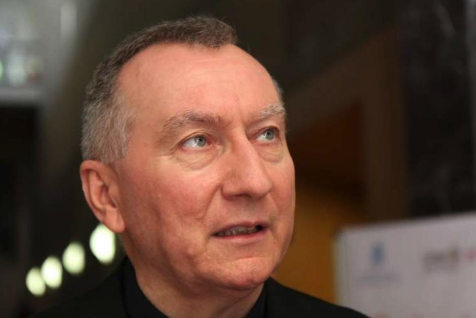 CampaignLife's tweet image. At the 74th session of the United Nations General Assembly in New York this week, the Holy See warns against the #ideologicalcolonization of developing nations ow.ly/4fVK50wsDlf