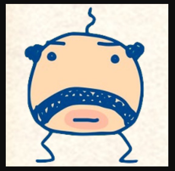 たまごっちのtwitterイラスト検索結果 古い順