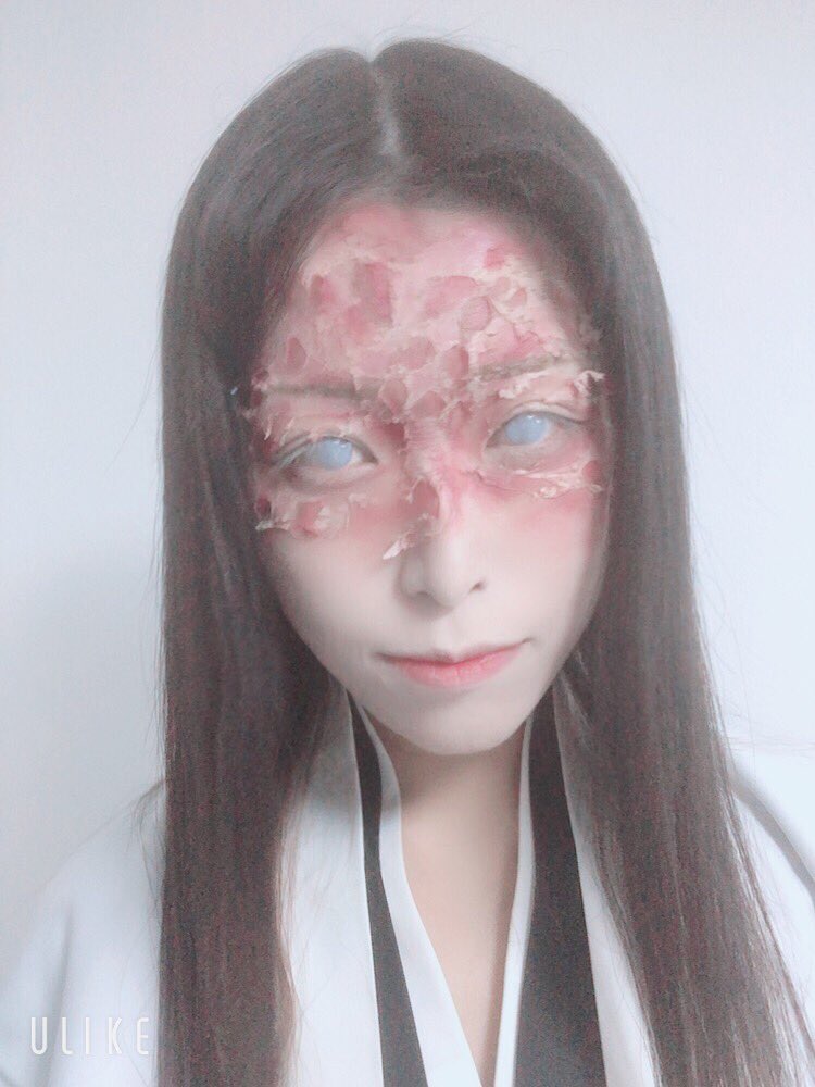周平 低浮上 Honeyot66 めちゃ嬉しいありがとうです 髪長いからかメイク病気メイク以外のメイク薄いからかお館様の凛々しさとかまだまだです 僕も新参者ですがようこそ 皆沼へハマっていきますね わーい 波平さんとさとさんと遊べるの楽しみ 周平 低浮上 Honeyot66 めちゃ嬉しいありがとうです 髪長いからかメイク病気メイク以外のメイク薄いからかお館様の凛々しさとかまだまだです 僕も新参者ですがようこそ 皆沼へハマっていきますね わーい 波平さんとさとさんと遊べるの楽しみ