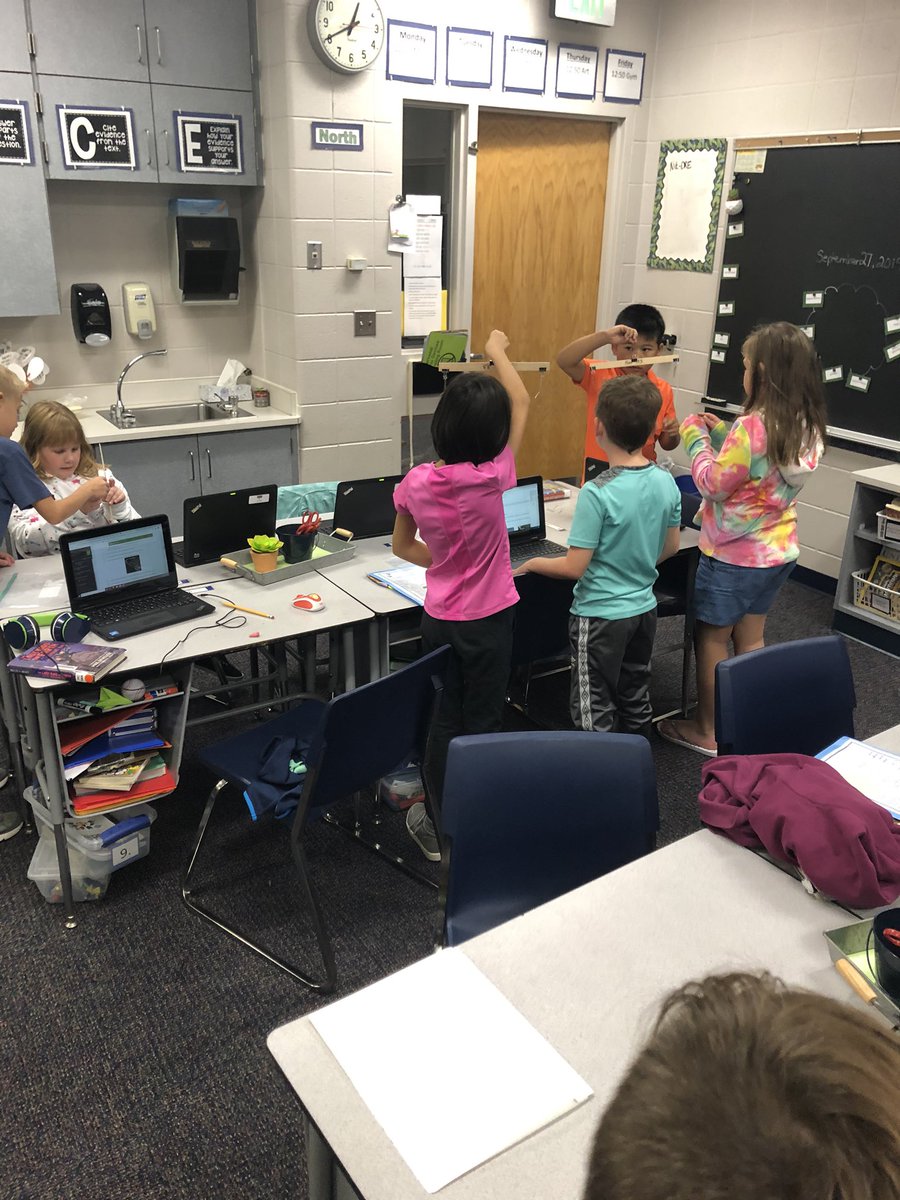 Jessica Clupper tweet media