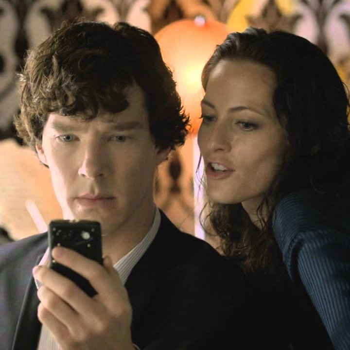 BenedictDailyPL's tweet photo. S02E01: Skandal w Belgravii
2012
Chciałoby się napisać: odcinek kultowy,
ale tu każdy odcinek jest kultowy.
#SherlockHolmes
à la #BenedictCumberbatch
#Sherlockon
#SherlockonPL
#SherlockonPolska https://t.co/o4v0G6l6wq