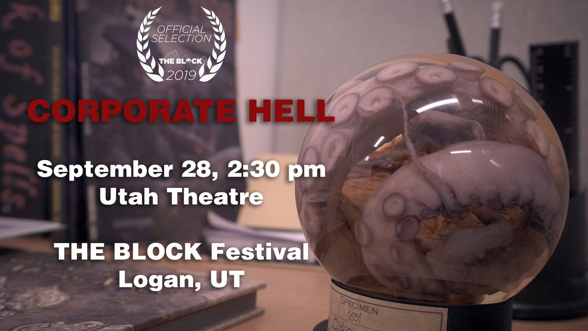 corp_hell_short's tweet photo. Tomorrow!  Head on over to https://t.co/XN7UhSPq75 for tickets and full festival schedule! https://t.co/2WN9HokkAU
