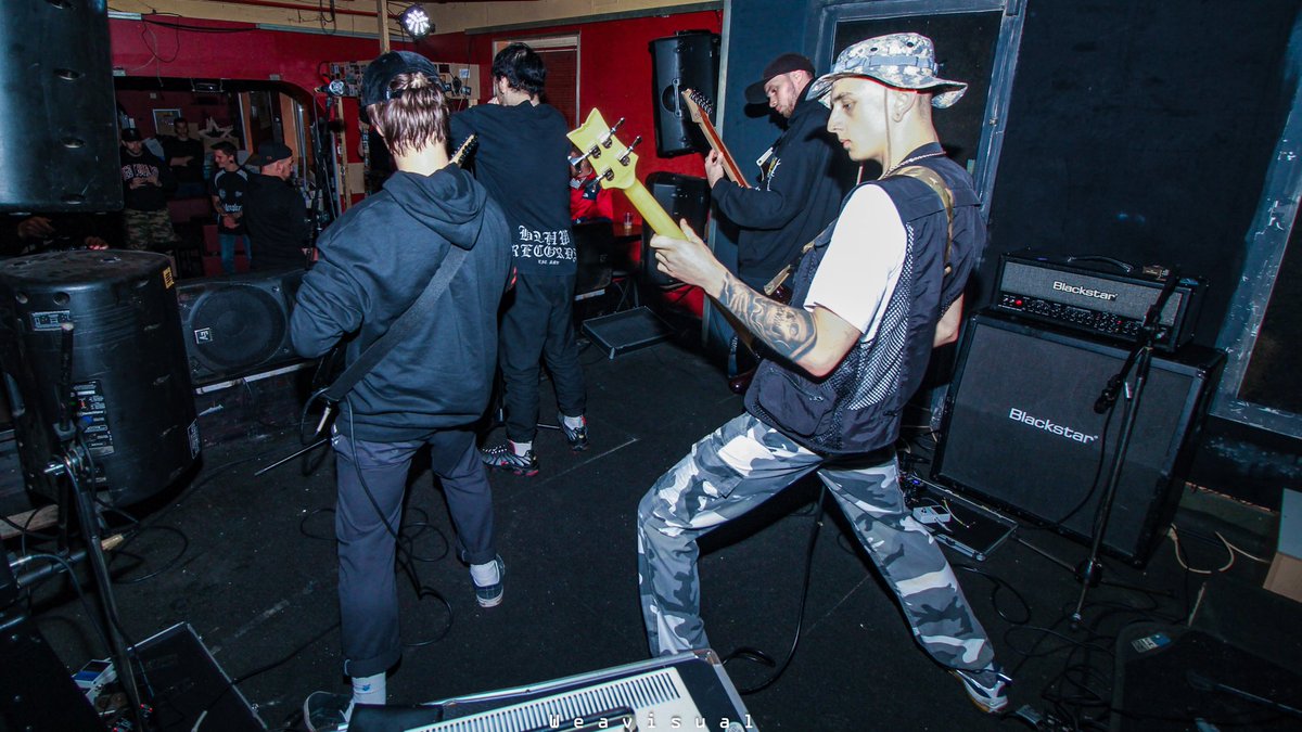 Volmerange-Les-Mines // 25.09.19
📸 - Weavisual

Tonight we play Siegen at The KultKaff