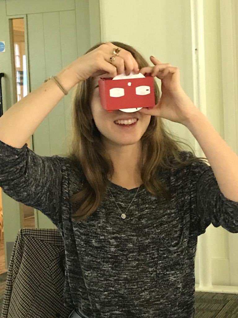 Fuzzy Duck tweet media