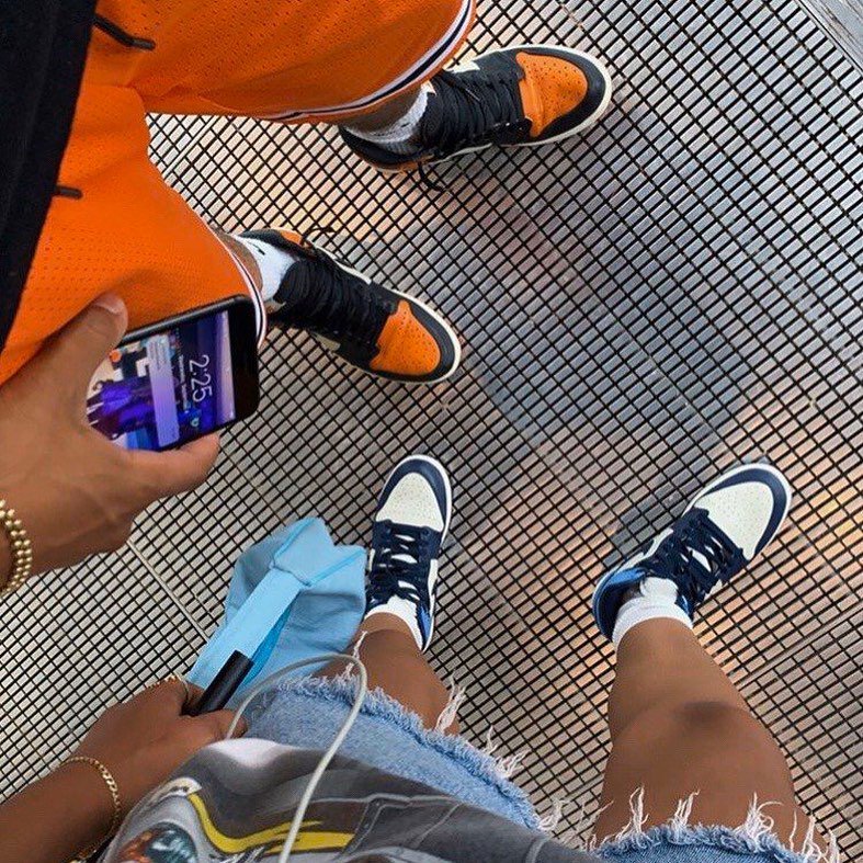ARTIFAXING (@pedestrian) on Twitter photo 