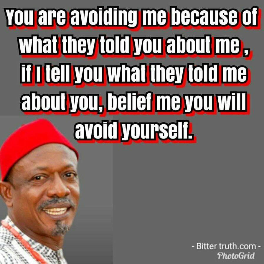 kizito (kitzo10) Twitter